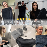 WaterJake® | Lingettes sèches Ultra-Wipes *PROMOTION* (Copy)