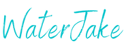 WaterJake