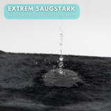 WaterJake® | Lingettes sèches Ultra-Wipes *PROMOTION* (Copy)