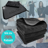 WaterJake® | Lingettes sèches Ultra-Wipes *PROMOTION* (Copy)