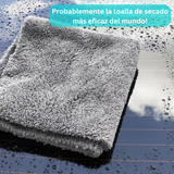 WaterJake® | Chiffon de Séchage 'Ultra-Wipes' (1+1 GRATUIT)