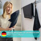 WaterJake® | Lingettes sèches Ultra-Wipes *PROMOTION*