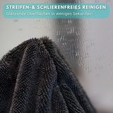 WaterJake® | Lingettes sèches Ultra-Wipes *PROMOTION*