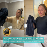 WaterJake® | Lingettes sèches Ultra-Wipes *PROMOTION*