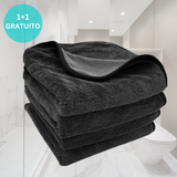 WaterJake® | Chiffon de Séchage 'Ultra-Wipes' (1+1 GRATUIT)